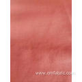 Cotton nylon spandex ponti roma plain dyed fabric